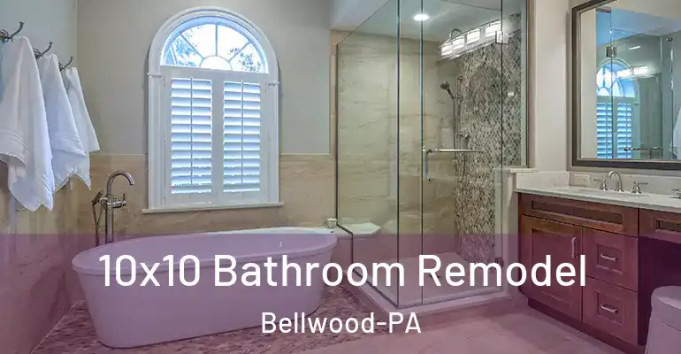 inner Bathroom imggen 10x10 Bathroom Remodel Bellwood-PA
