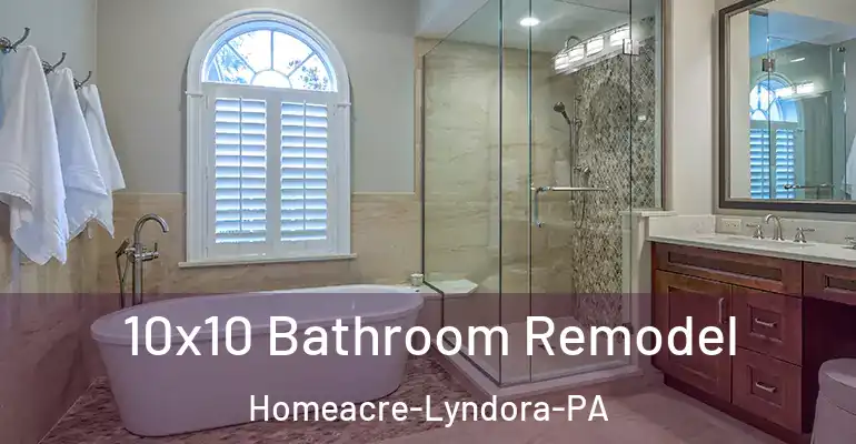 inner Bathroom imggen 10x10 Bathroom Remodel Homeacre-Lyndora-PA
