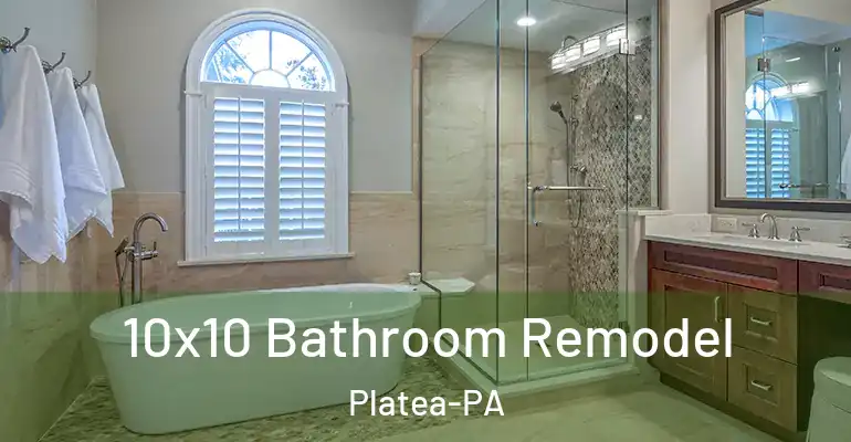 inner Bathroom imggen 10x10 Bathroom Remodel Platea-PA