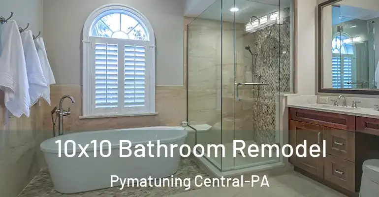 inner Bathroom imggen 10x10 Bathroom Remodel Pymatuning Central-PA