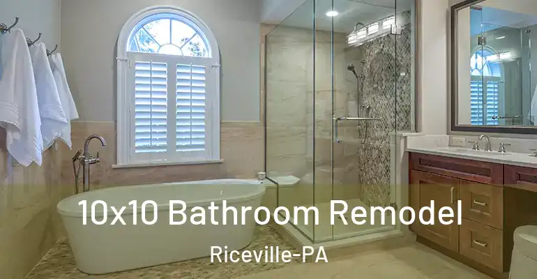 inner Bathroom imggen 10x10 Bathroom Remodel Riceville-PA
