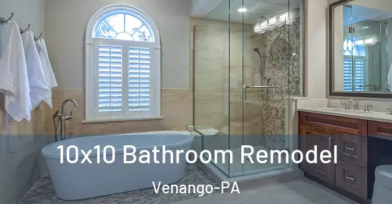 inner Bathroom imggen 10x10 Bathroom Remodel Venango-PA