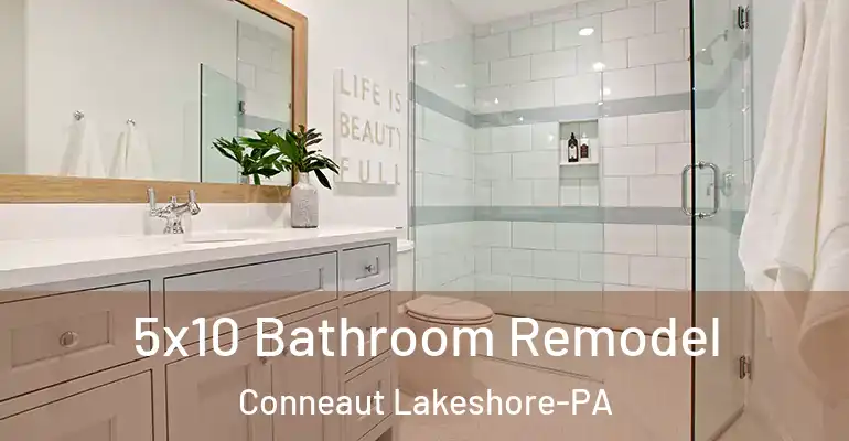 inner Bathroom imggen 5x10 Bathroom Remodel Conneaut Lakeshore-PA