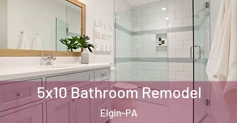 inner Bathroom imggen 5x10 Bathroom Remodel Elgin-PA