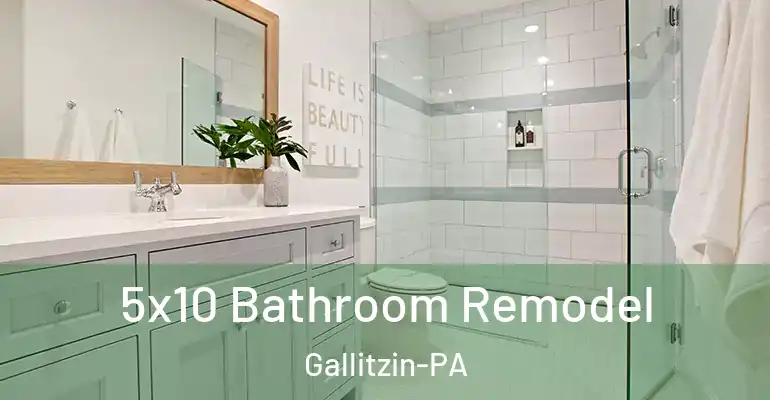 inner Bathroom imggen 5x10 Bathroom Remodel Gallitzin-PA