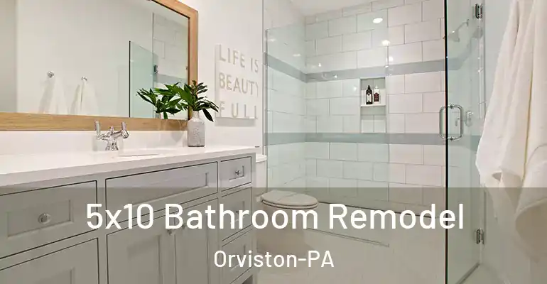 inner Bathroom imggen 5x10 Bathroom Remodel Orviston-PA