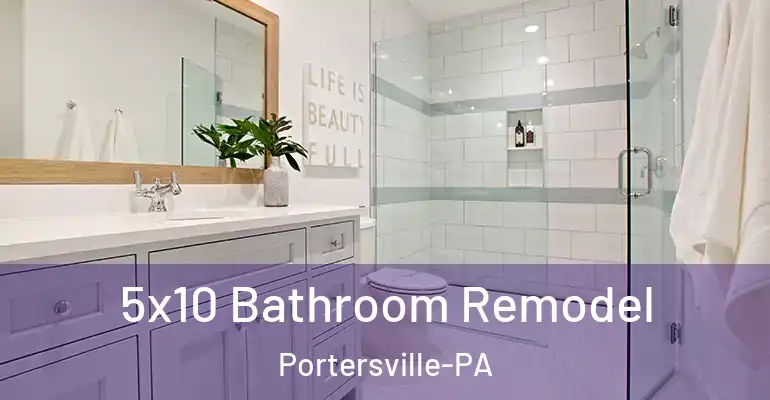 inner Bathroom imggen 5x10 Bathroom Remodel Portersville-PA
