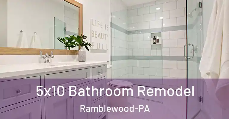 inner Bathroom imggen 5x10 Bathroom Remodel Ramblewood-PA