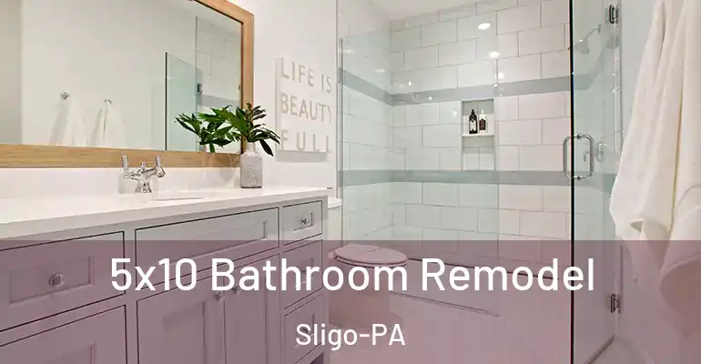 inner Bathroom imggen 5x10 Bathroom Remodel Sligo-PA