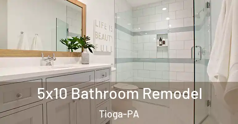 inner Bathroom imggen 5x10 Bathroom Remodel Tioga-PA