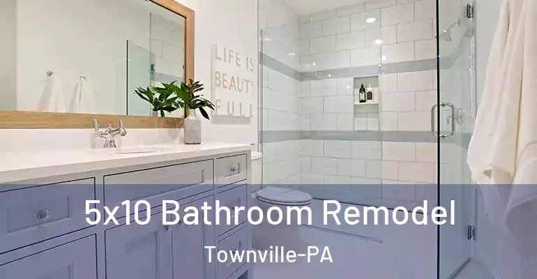 inner Bathroom imggen 5x10 Bathroom Remodel Townville-PA