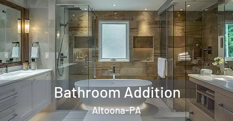 inner Bathroom imggen Bathroom Addition Altoona-PA