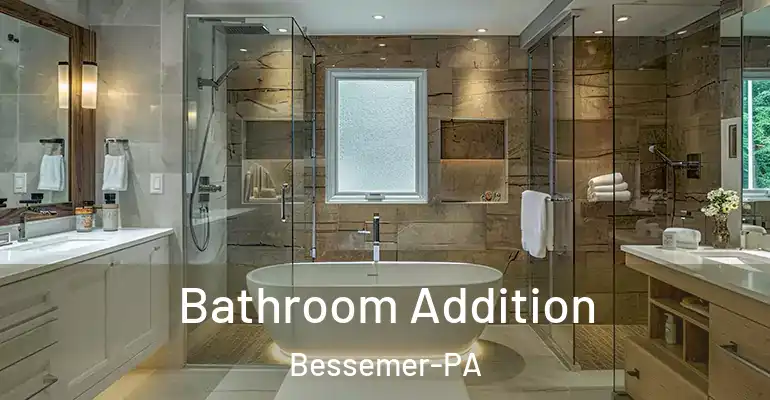 inner Bathroom imggen Bathroom Addition Bessemer-PA