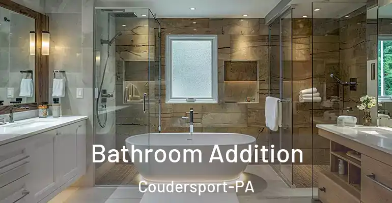 inner Bathroom imggen Bathroom Addition Coudersport-PA