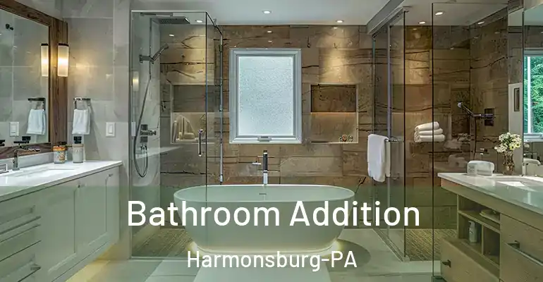 inner Bathroom imggen Bathroom Addition Harmonsburg-PA