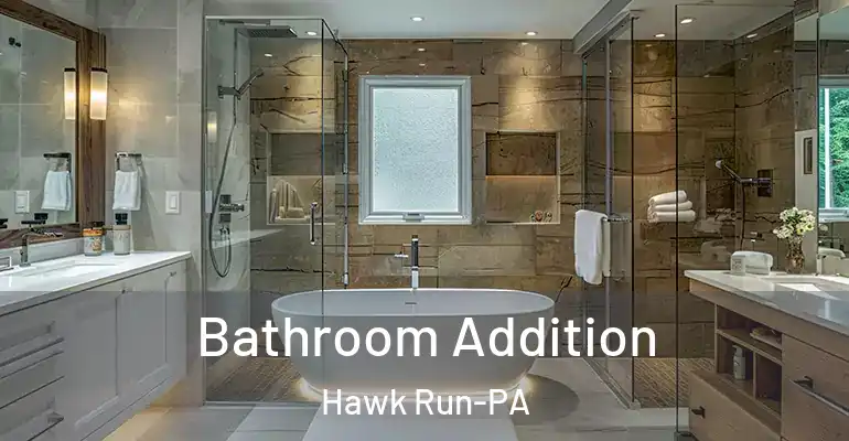 inner Bathroom imggen Bathroom Addition Hawk Run-PA