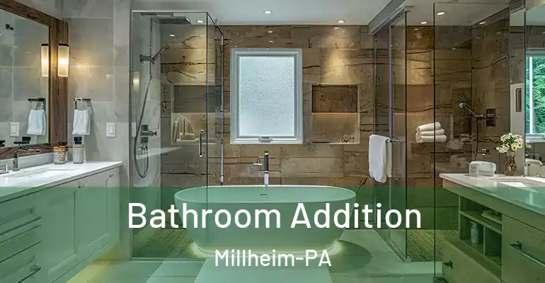 inner Bathroom imggen Bathroom Addition Millheim-PA