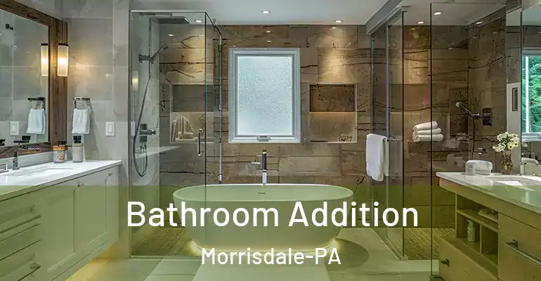 inner Bathroom imggen Bathroom Addition Morrisdale-PA