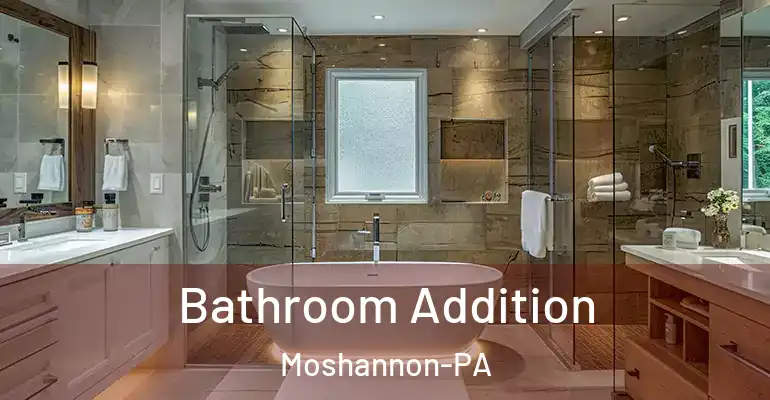 inner Bathroom imggen Bathroom Addition Moshannon-PA