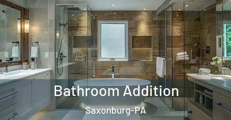 inner Bathroom imggen Bathroom Addition Saxonburg-PA