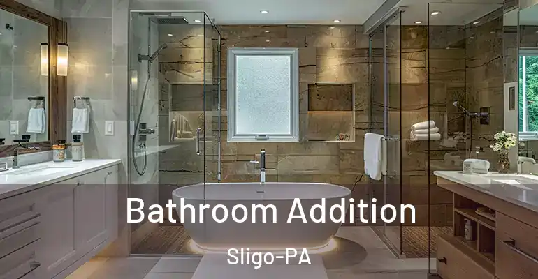 inner Bathroom imggen Bathroom Addition Sligo-PA