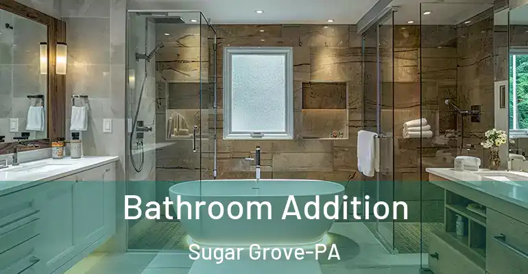 inner Bathroom imggen Bathroom Addition Sugar Grove-PA