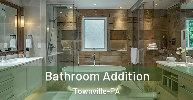 inner Bathroom imggen Bathroom Addition Townville-PA