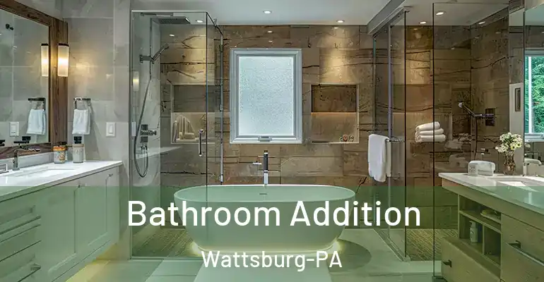 inner Bathroom imggen Bathroom Addition Wattsburg-PA