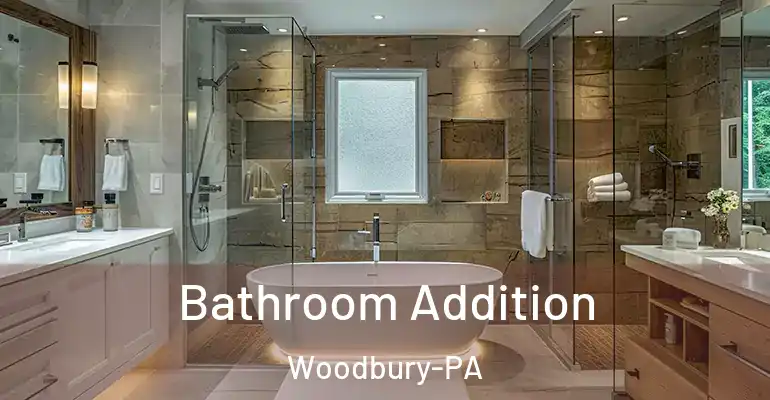inner Bathroom imggen Bathroom Addition Woodbury-PA