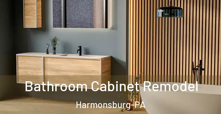 inner Bathroom imggen Bathroom Cabinet Remodel Harmonsburg-PA