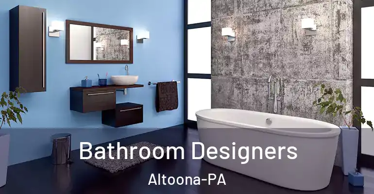 inner Bathroom imggen Bathroom Designers Altoona-PA