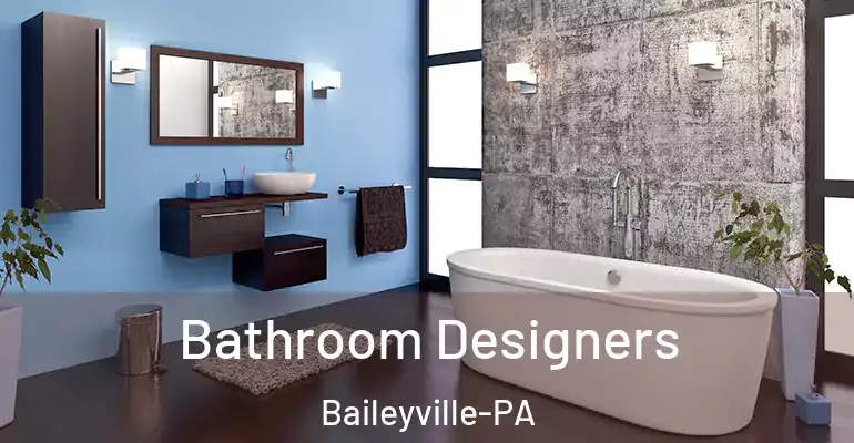 inner Bathroom imggen Bathroom Designers Baileyville-PA