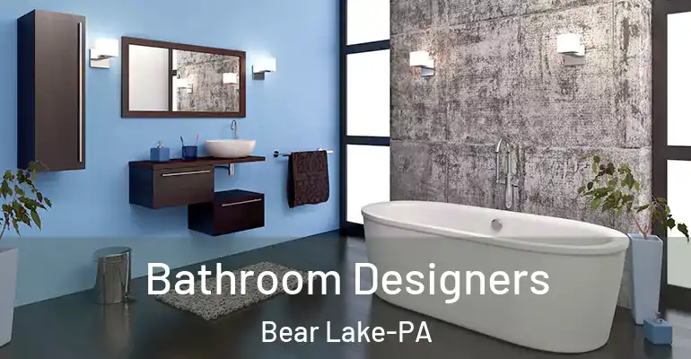 inner Bathroom imggen Bathroom Designers Bear Lake-PA