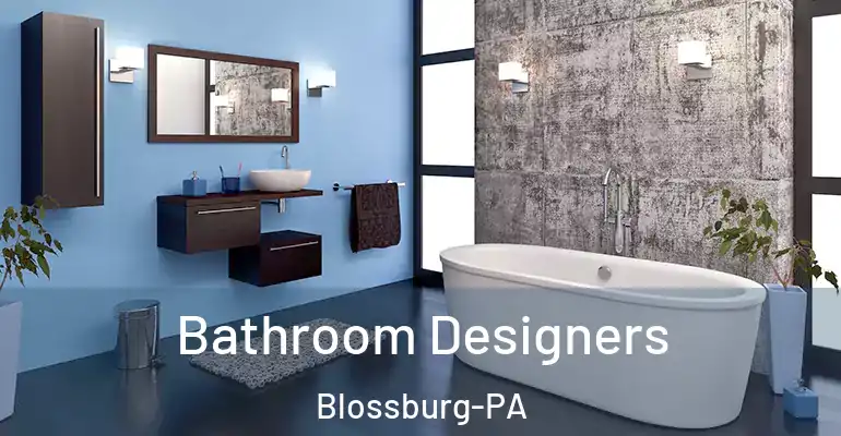inner Bathroom imggen Bathroom Designers Blossburg-PA
