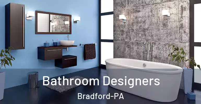 inner Bathroom imggen Bathroom Designers Bradford-PA