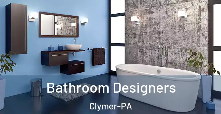 inner Bathroom imggen Bathroom Designers Clymer-PA
