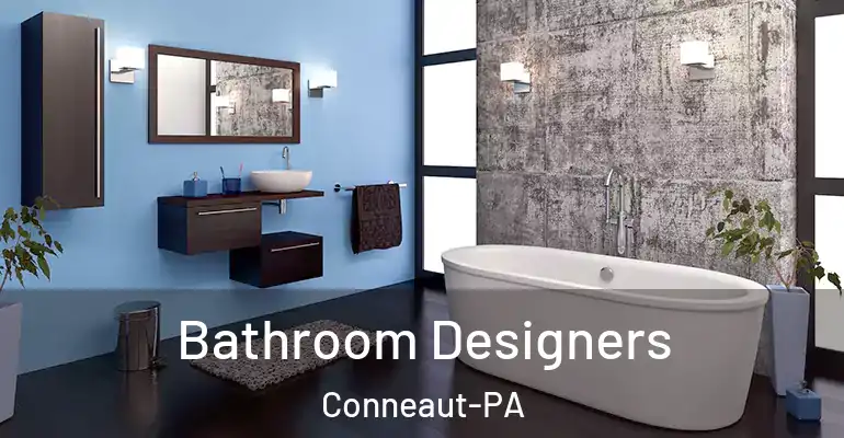 inner Bathroom imggen Bathroom Designers Conneaut-PA