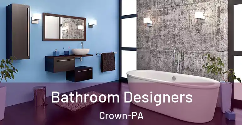 inner Bathroom imggen Bathroom Designers Crown-PA