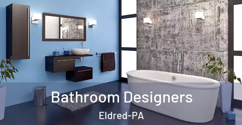 inner Bathroom imggen Bathroom Designers Eldred-PA