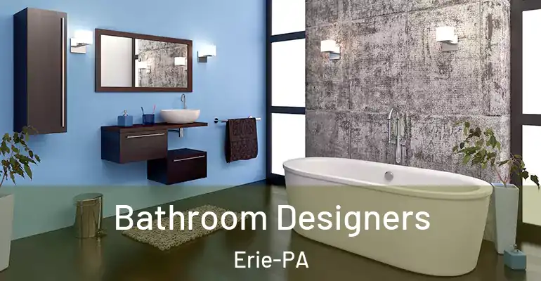 inner Bathroom imggen Bathroom Designers Erie-PA