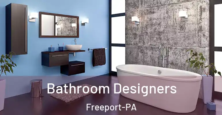 inner Bathroom imggen Bathroom Designers Freeport-PA