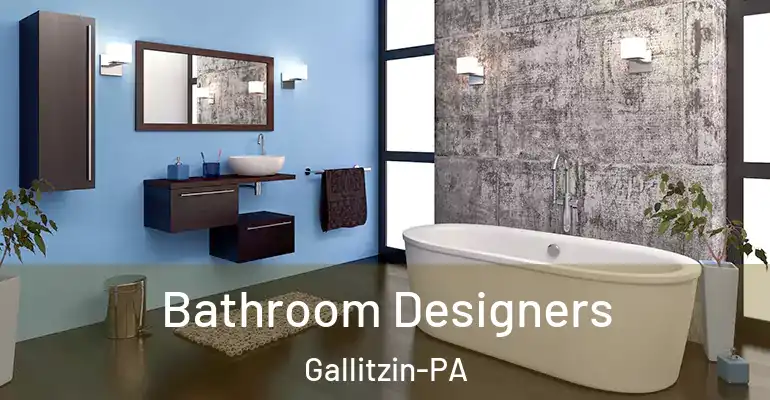 inner Bathroom imggen Bathroom Designers Gallitzin-PA