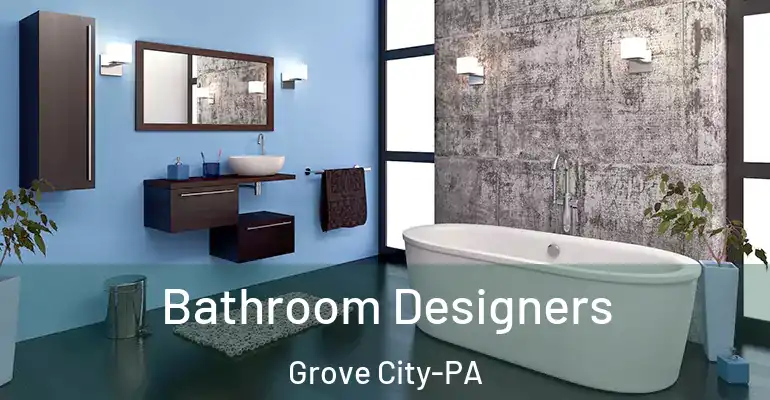 inner Bathroom imggen Bathroom Designers Grove City-PA