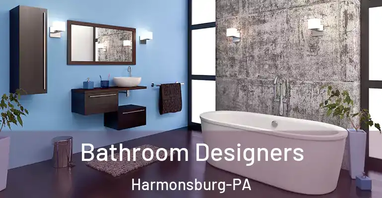inner Bathroom imggen Bathroom Designers Harmonsburg-PA