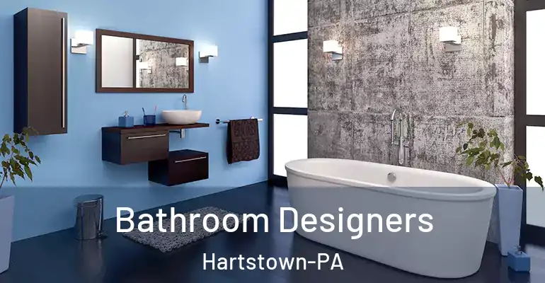 inner Bathroom imggen Bathroom Designers Hartstown-PA