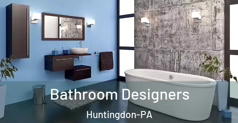inner Bathroom imggen Bathroom Designers Huntingdon-PA