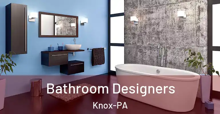 inner Bathroom imggen Bathroom Designers Knox-PA