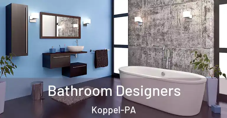 inner Bathroom imggen Bathroom Designers Koppel-PA