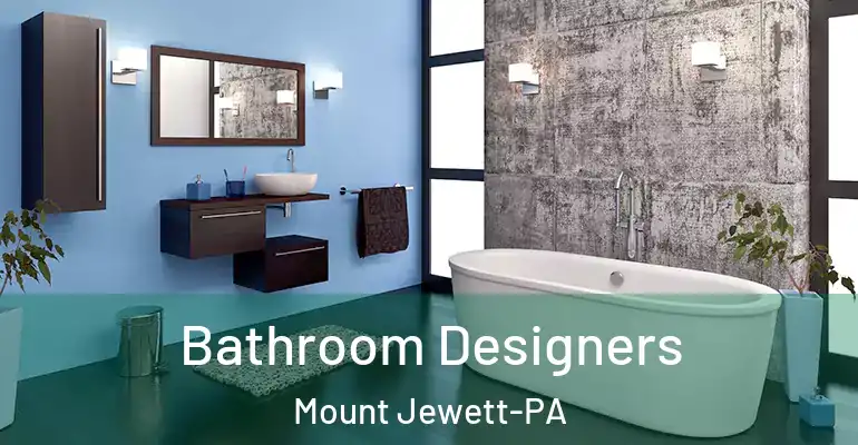 inner Bathroom imggen Bathroom Designers Mount Jewett-PA