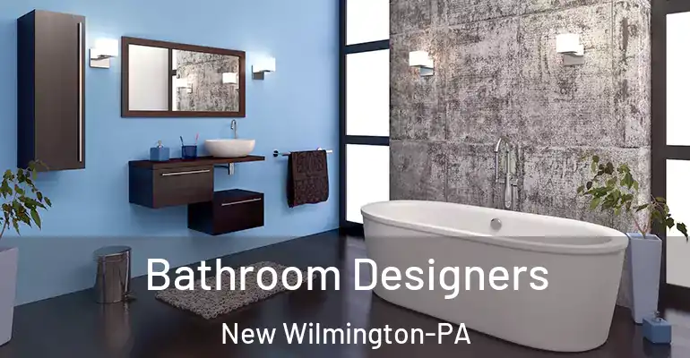 inner Bathroom imggen Bathroom Designers New Wilmington-PA